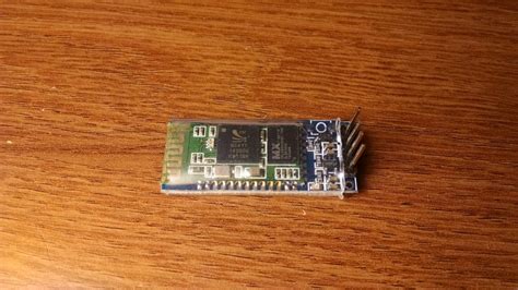 Image result for Arduino Bluetooth Example