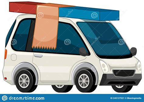 Magnetism Force Example Images 的图像结果