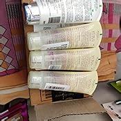 Lotus Herbals WhiteGlow 3-In-1 Deep Cleansing Skin Whitening Facial ...