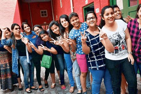 NIRF West Bengal Colleges Ranking 2024 (RELEASED) | CollegeDekho