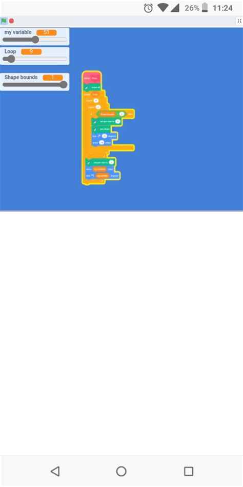 Image result for Fixing Scratch Code