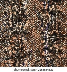 Image result for Embroider Python Skin