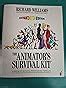 Buy Animator's Survival Kit, The Book Online at Low Prices in India ...