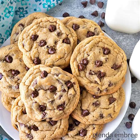 Image result for Cookies Reset Button