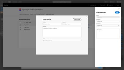 Image result for Engineering Change Management Tutorials