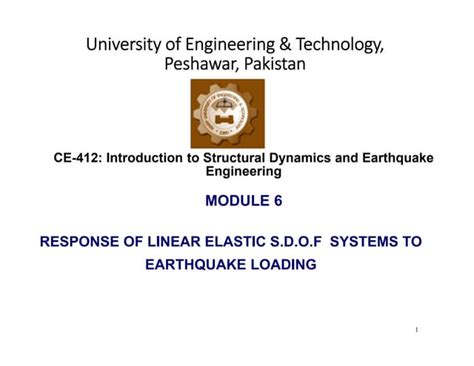 Image result for Week 6 Module