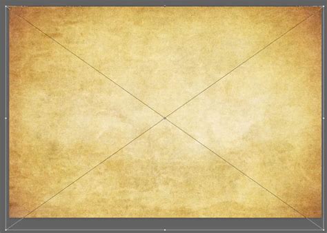 Image result for Photoshop Tutorials Texture