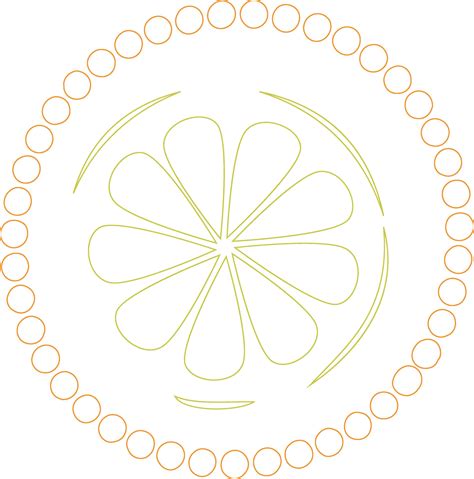 Image result for Flat Vector Illustration Pattern