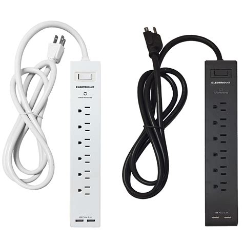 USB Power Strip 的图像结果