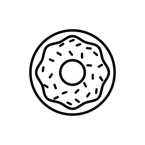 Image result for Write List On a File in Python