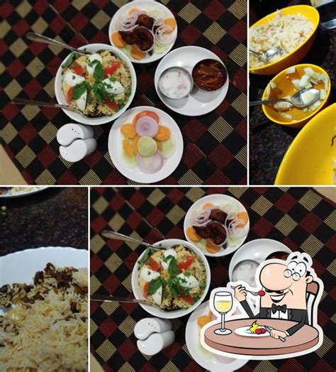 Queens Hotel pub, Kozhikode – menu, prices & reviews