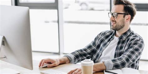 Image result for Software Scale Testing