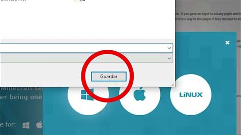 Image result for Minecraft Tlauncher Tutorial