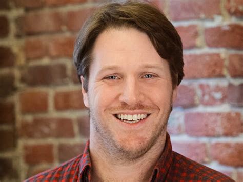 This AI chatbot startup has a star-studded list of investors like Joe ...
