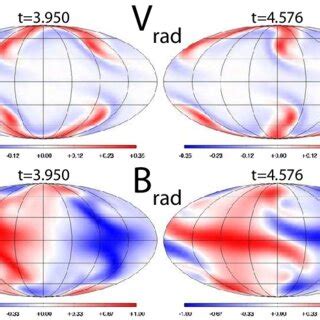 Image result for What Is Radial Vector Field