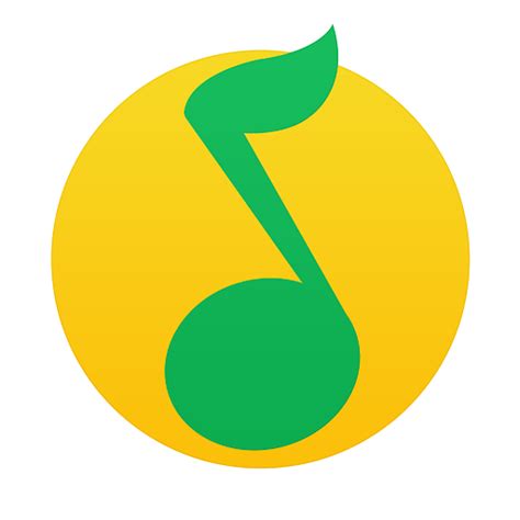 QQ音乐 - Material icon Design|UI|Icon|pandecheng_Copy作品-站酷ZCOOL