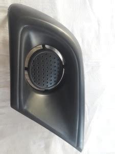 nawani genuine parts CFL Fog Lamp Unit for Toyota Innova Price in India ...