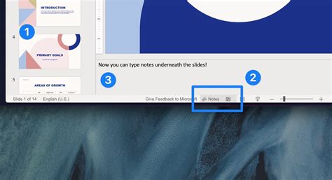 Image result for How Do You Add a Note in PowerPoint