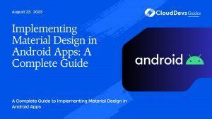 Image result for Material Design Evolution Android