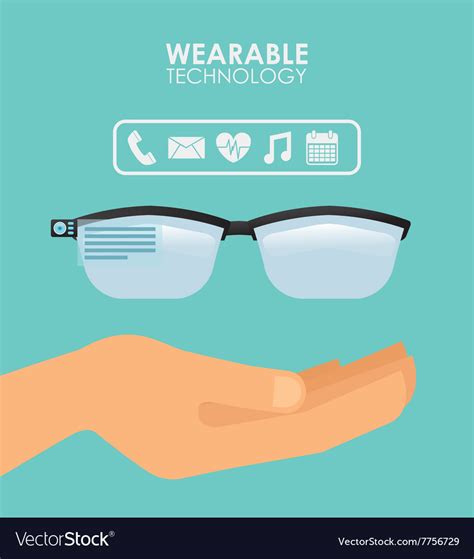 Image result for Generative Design Wearable
