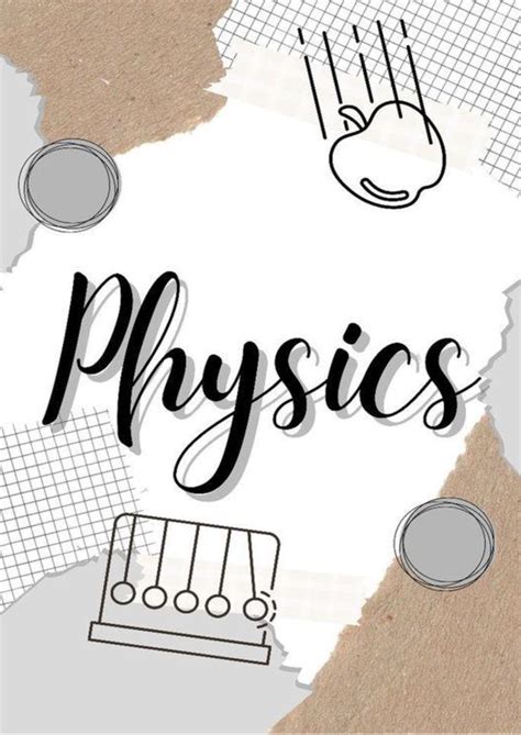 Physics XI - Project on Newton's Laws of Motion & Friction - Studocu