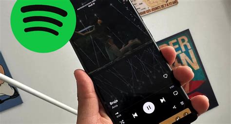 Spotify | Cómo quitar los videos de tus canciones | Eliminar | Tutorial ...