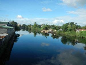 Bulacan Tourism (2026) Philippines - Best Places to Visit in Bulacan ...