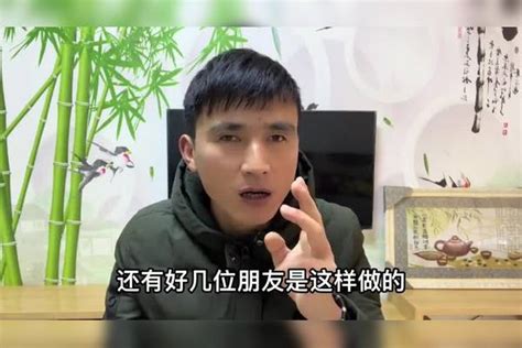 养蜂常用法律法规知识问答Word模板下载_编号lvyvxdvy_熊猫办公