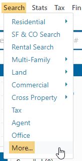 Image result for Matrix a Search Is Already Running