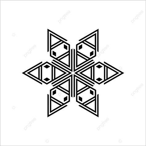 English Phonetics API Minimalist Aesthetic Vector Art Vector Art Vector Art PNG Vector Art PNG PNG