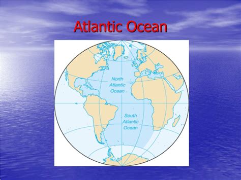 Strait 的图像结果