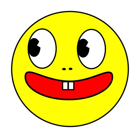 Image result for Smiling Cartoon