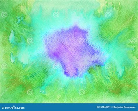 Green Heart Chakra Color Reiki Mind Spiritual Health Healing Holistic ...