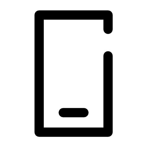 Communication Device Icon 的图像结果