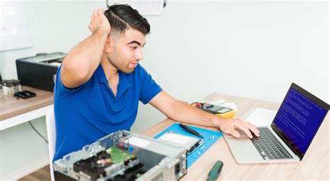 Common Desktop Problems 的图像结果