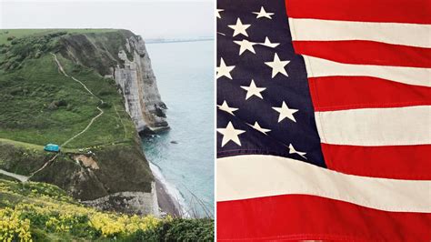 Explore Hundreds of Irish First Names A-Z