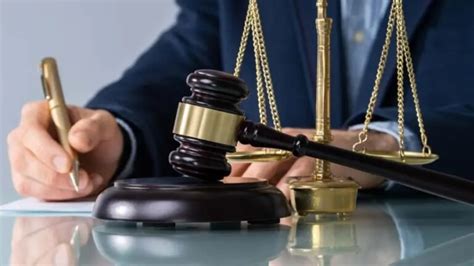 Key Considerations for Horry County Probate Court Filings - hipwicks