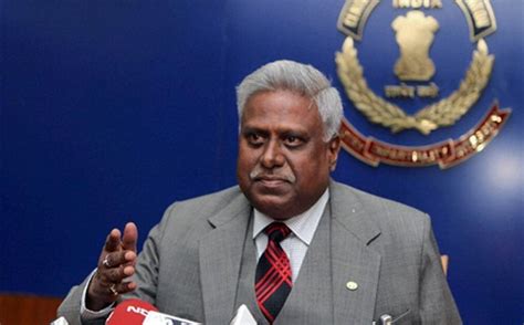 Govt to file affidavit on CBI autonomy in Supreme Court today - India Today