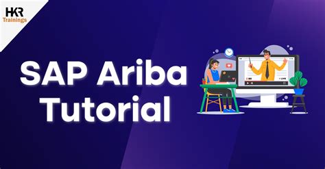 Image result for Ariba Tutorial