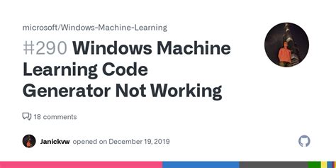 Image result for Microsoft Cheat Code Machine Learning