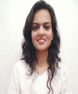 Asha The Hope's Intellectual, Execution & Support team / Administration