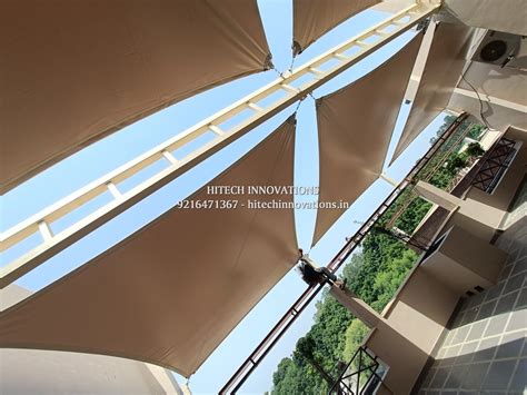 Kite Structure 的图像结果