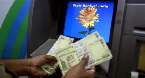 RBI Retains 'Too Big To Fail' Status For SBI, ICICI Bank - BW BusinessWorld