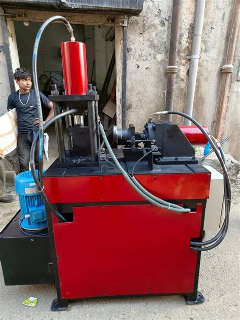 Image result for Develop Pipe Reducer