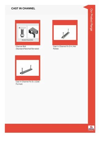 Distributor / Channel Partner of Digital Door Locks & Fire Resistant ...