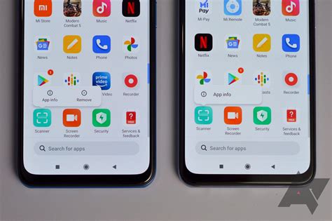 Image result for Redmi Note 10 Pro vs Redmi Note 10s Speed Test