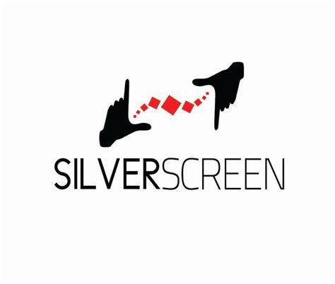 Explore | InstiApp | IIT Bombay