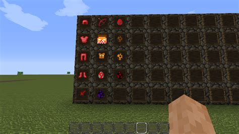 Image result for Deviant Mod Minecraft