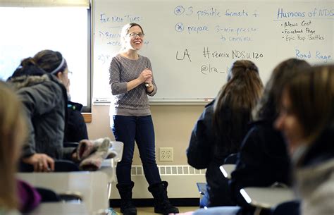 NDSU Academic Calendar 2023-2024 | North Dakota State University