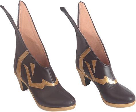 KOGOROUCOS Hi3rd Bronya Zaychik Nightfall Witch s India | Ubuy